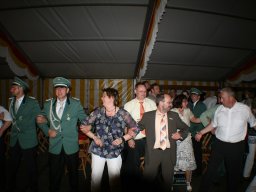 Schützenfest 2010